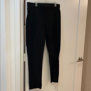 COPY - Black pants